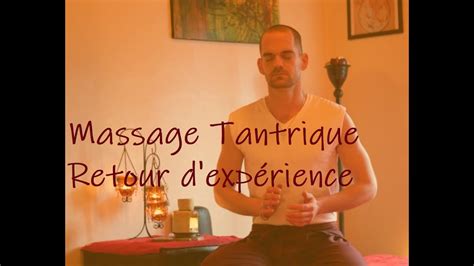 Massage tantrique Rencontres sexuelles Villemur sur Tarn
